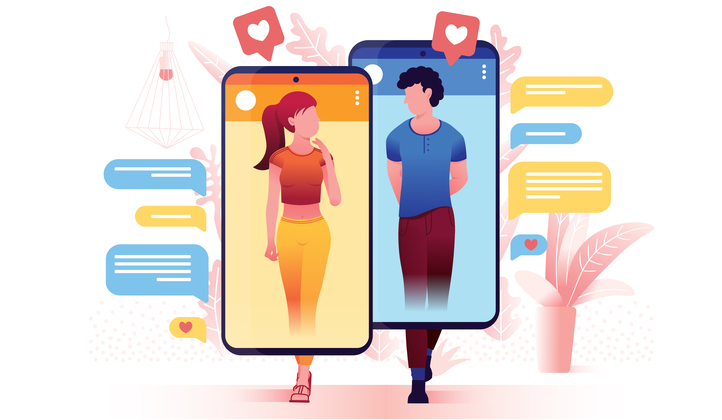 Introducing AmorPulse: What Sets It Apart