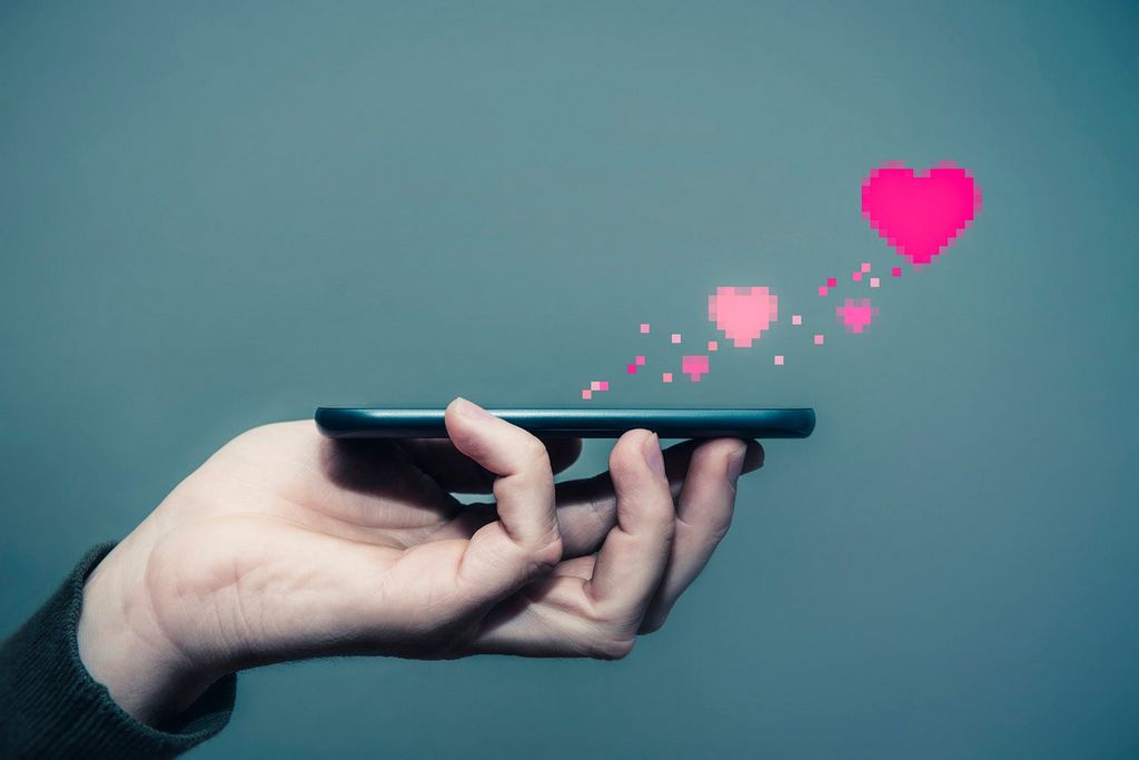 Introducing AmorPulse: What Sets It Apart