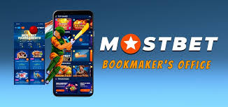 2025's Best Online Casino Game Developers 7 2025's Best Online Casino Game Developers 7