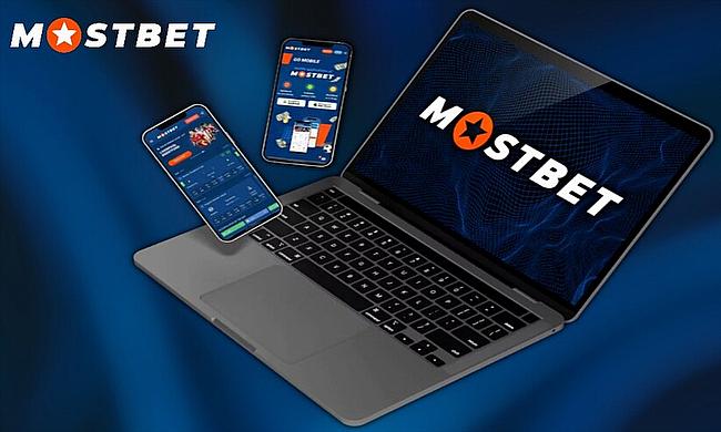 2025's Best Online Casino Game Developers 7 2025's Best Online Casino Game Developers 7