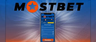 2025's Best Online Casino Game Developers 7 2025's Best Online Casino Game Developers 7