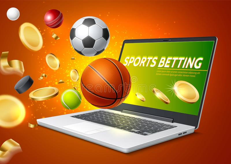 Best Gambling Sites That Accept Stablecoins 16