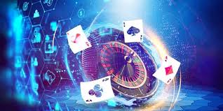 Best Slot Sites With Themed Collections 43 Best Slot Sites With Themed Collections 43
