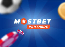 Can You Actually Beat the Odds Exploring Winning Strategies Can You Actually Beat the Odds Exploring Winning Strategies