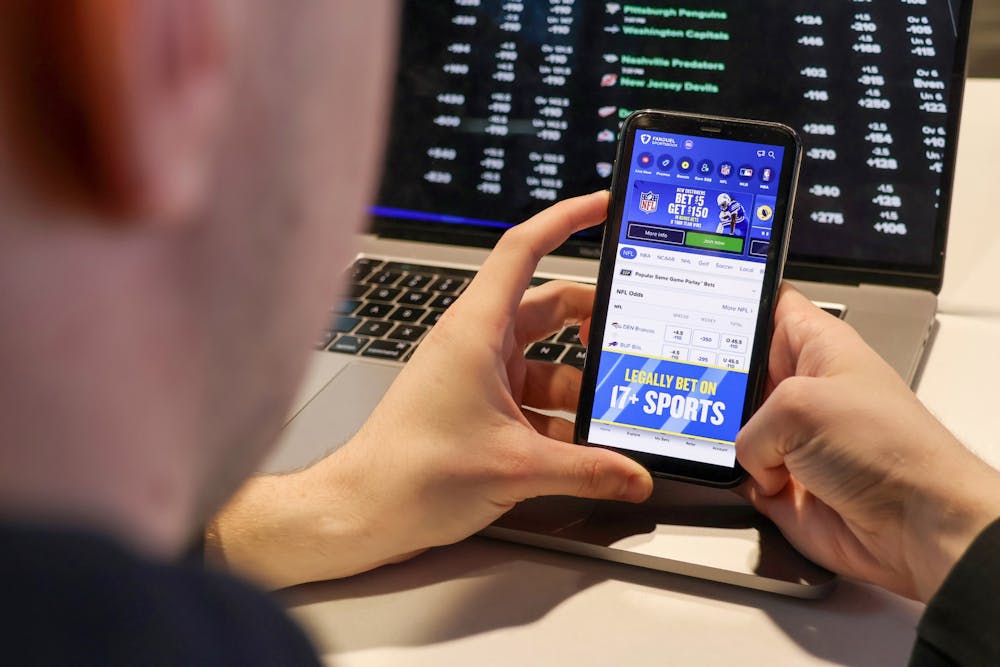 Discover New Slot Games Every Week 38 Discover New Slot Games Every Week 38