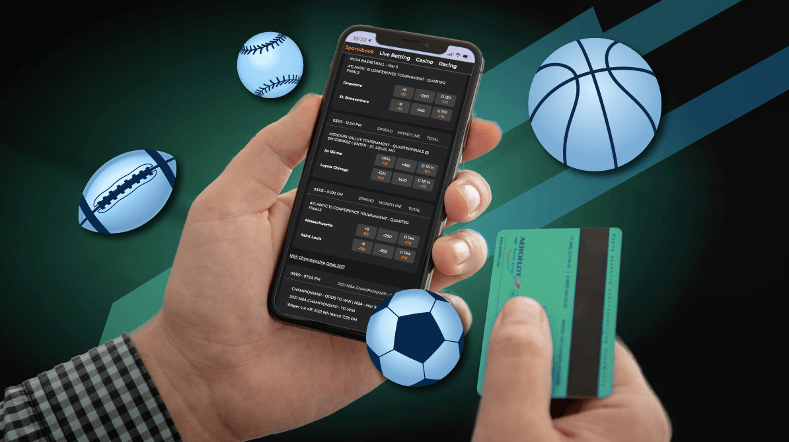 Discover the Excitement of Live Dealer Games With Private Rooms Discover the Excitement of Live Dealer Games With Private Rooms