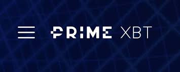 Discovering PrimeXBT United Kingdom A Comprehensive Overview Discovering PrimeXBT United Kingdom A Comprehensive Overview