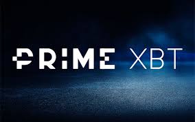 Discovering PrimeXBT United Kingdom A Comprehensive Overview Discovering PrimeXBT United Kingdom A Comprehensive Overview