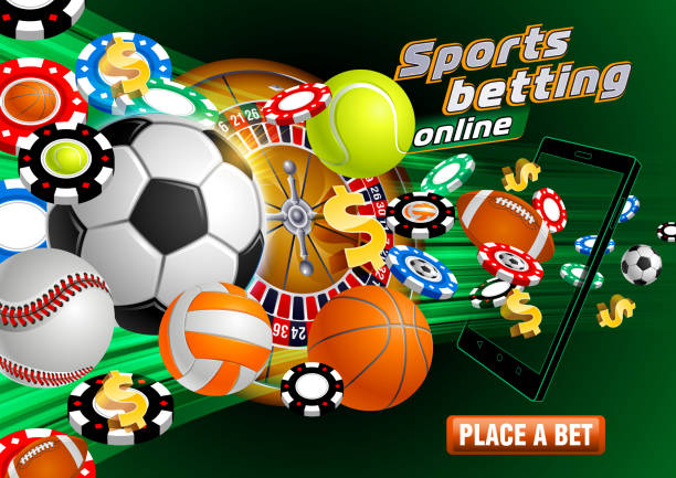 Explore Top-Rated Slot Sites With 98% RTP 8 Explore Top-Rated Slot Sites With 98% RTP 8