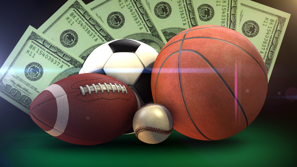 Explore Top-Rated Slot Sites With 98% RTP 8 Explore Top-Rated Slot Sites With 98% RTP 8