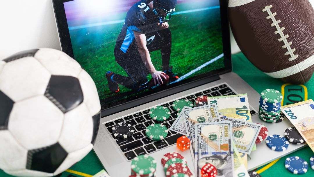 Explore Top-Rated Slot Sites With 98% RTP 8 Explore Top-Rated Slot Sites With 98% RTP 8