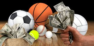 Exploring Free-to-Play Gambling Games The Future of Online Gaming Exploring Free-to-Play Gambling Games The Future of Online Gaming