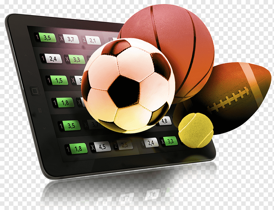 Exploring Free-to-Play Gambling Games The Future of Online Gaming Exploring Free-to-Play Gambling Games The Future of Online Gaming