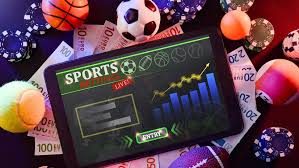 Free Spin Frenzy – Play Hot Slots Now 47