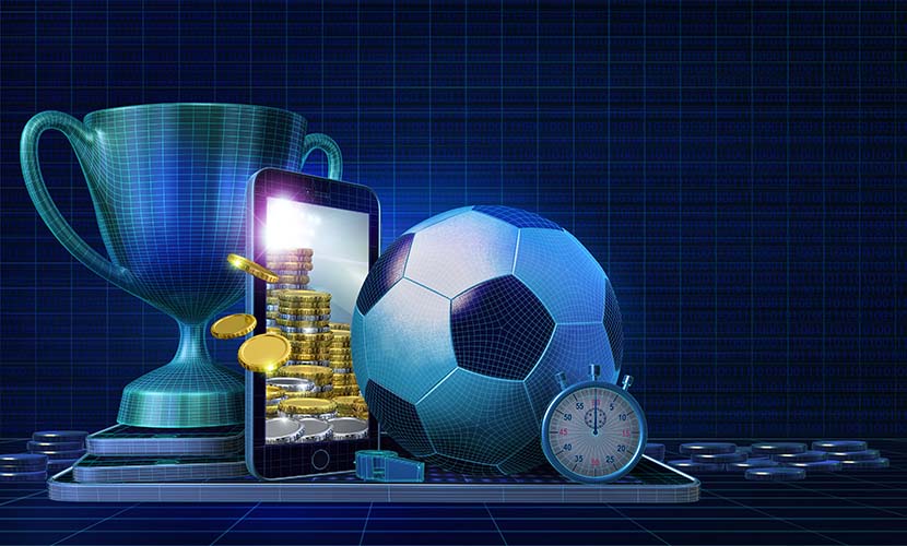 Futbol Analitika Ən yaxşı futbol analitik saytları ilə inteqrasiya Futbol Analitika Ən yaxşı futbol analitik saytları ilə inteqrasiya
