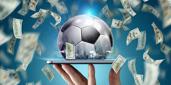 Futbol Analitika Ən yaxşı futbol analitik saytları ilə inteqrasiya Futbol Analitika Ən yaxşı futbol analitik saytları ilə inteqrasiya