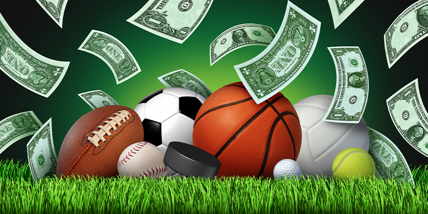 Futbol Analitika Ən yaxşı futbol analitik saytları ilə inteqrasiya Futbol Analitika Ən yaxşı futbol analitik saytları ilə inteqrasiya