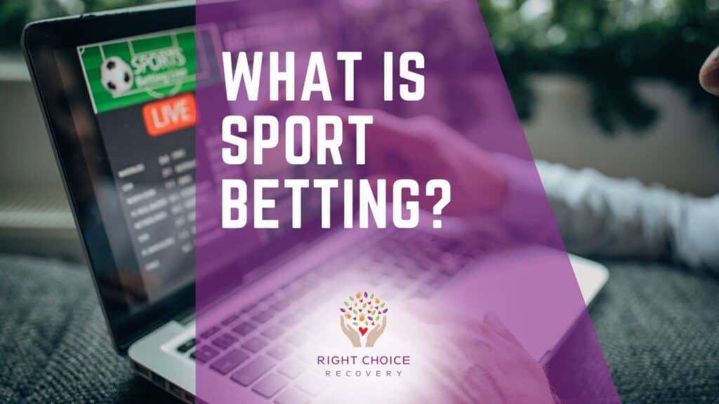 Get Extra Spins Every Time You Deposit