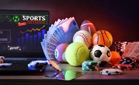 How to Bet with Friends Online The Ultimate Guide How to Bet with Friends Online The Ultimate Guide