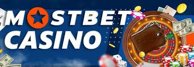 How to Play Online Casino Games for Real Money in 2025