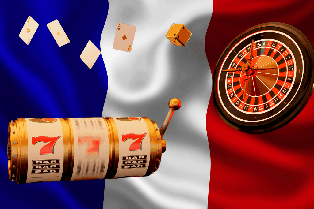 Bonus sans dépôt requis