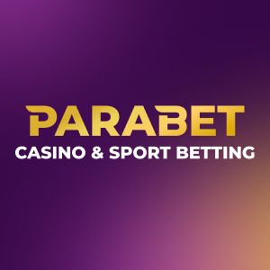En Güvenilir Casino Siteleri: Lisanslı ve Güvenli İşletim Sistemleri