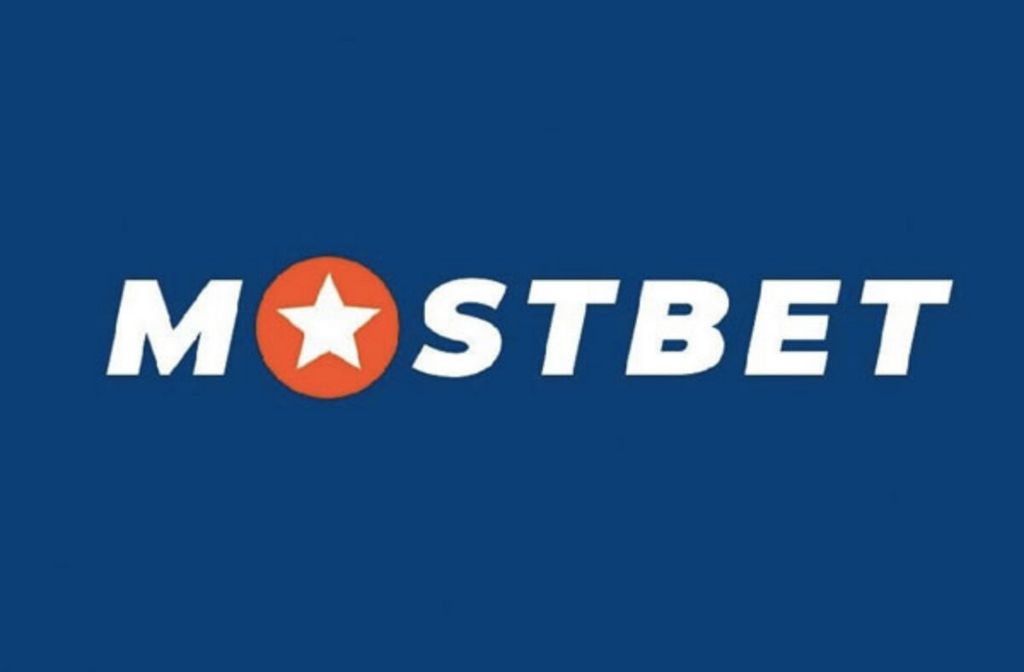 Казино Mostbet Online