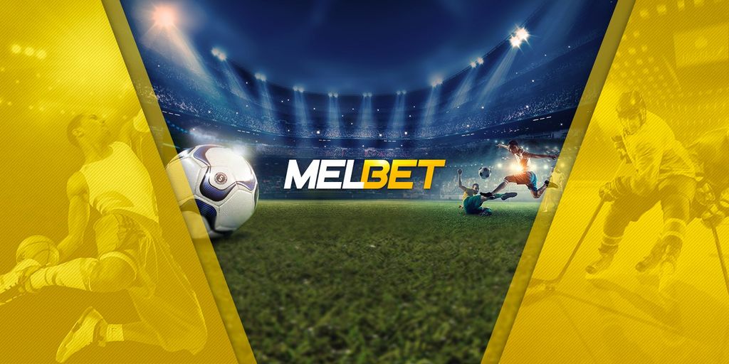 Melbet - Popular Sportsbook In Ethiopia
