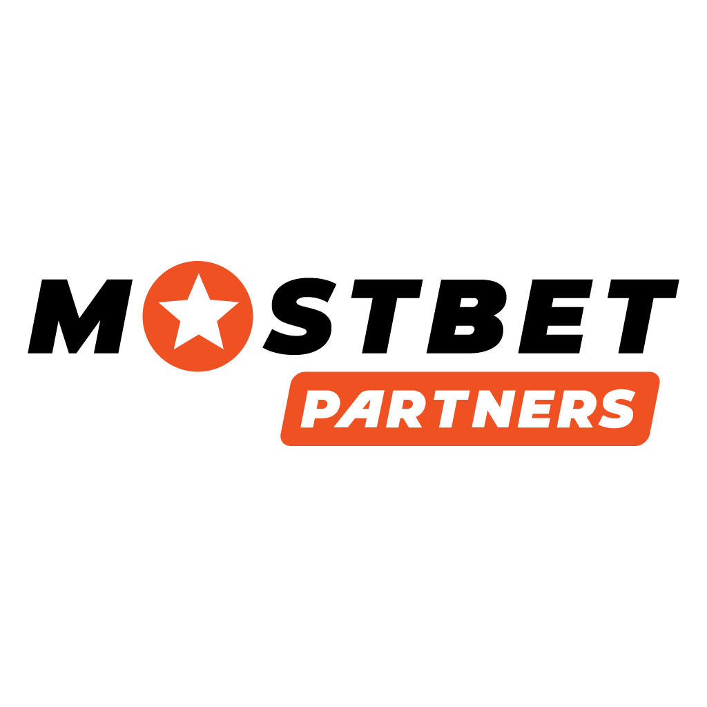 Скачать и установить Mostbet Mirror Authorities Site