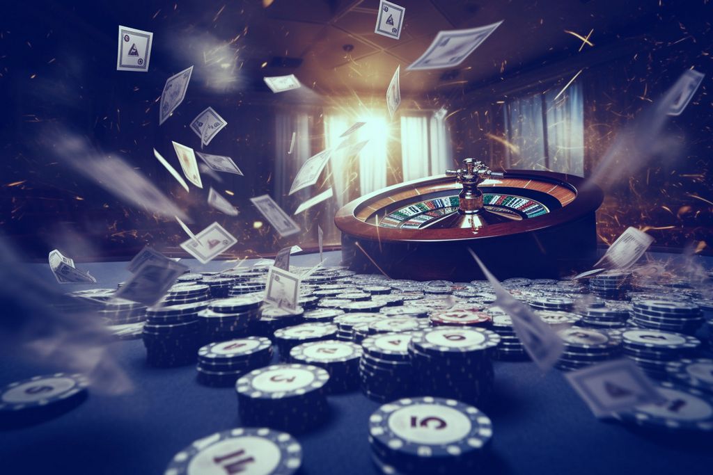 Viking Slots: Ideal To Bet Cost-free And Genuine Money
