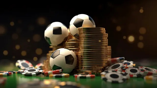 No Account Gambling Sites With Full Privacy 27 No Account Gambling Sites With Full Privacy 27