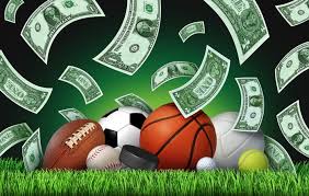 No Sign-Up Casinos With Free Demo Games 2 No Sign-Up Casinos With Free Demo Games 2