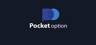 Pocket Option Demo Master Trading with No Financial Risk Pocket Option Demo Master Trading with No Financial Risk