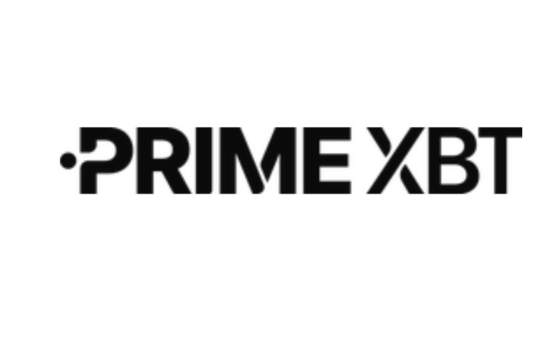 PrimeXBT vs Pocket Option A Comprehensive Comparison of Trading Platforms PrimeXBT vs Pocket Option A Comprehensive Comparison of Trading Platforms