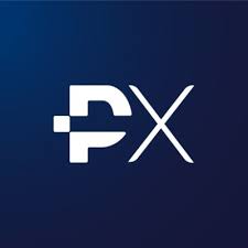PrimeXBT vs Pocket Option A Comprehensive Comparison of Trading Platforms PrimeXBT vs Pocket Option A Comprehensive Comparison of Trading Platforms
