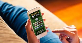 Top Gambling Platforms with iOS Apps 43