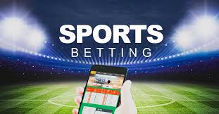 Top Gambling Platforms with iOS Apps 43