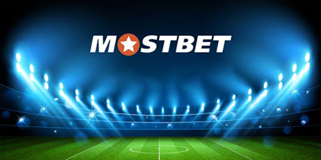 Top Online Casino Affiliate Programs of 2025 5 Top Online Casino Affiliate Programs of 2025 5