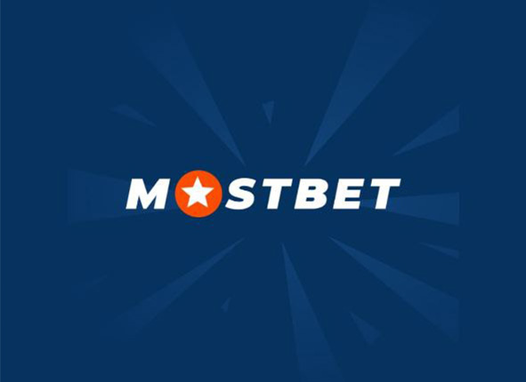 Visa & Mastercard Casinos in Azerbaijan 11 Visa & Mastercard Casinos in Azerbaijan 11