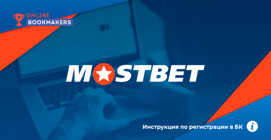 Visa & Mastercard Casinos in Azerbaijan 11 Visa & Mastercard Casinos in Azerbaijan 11