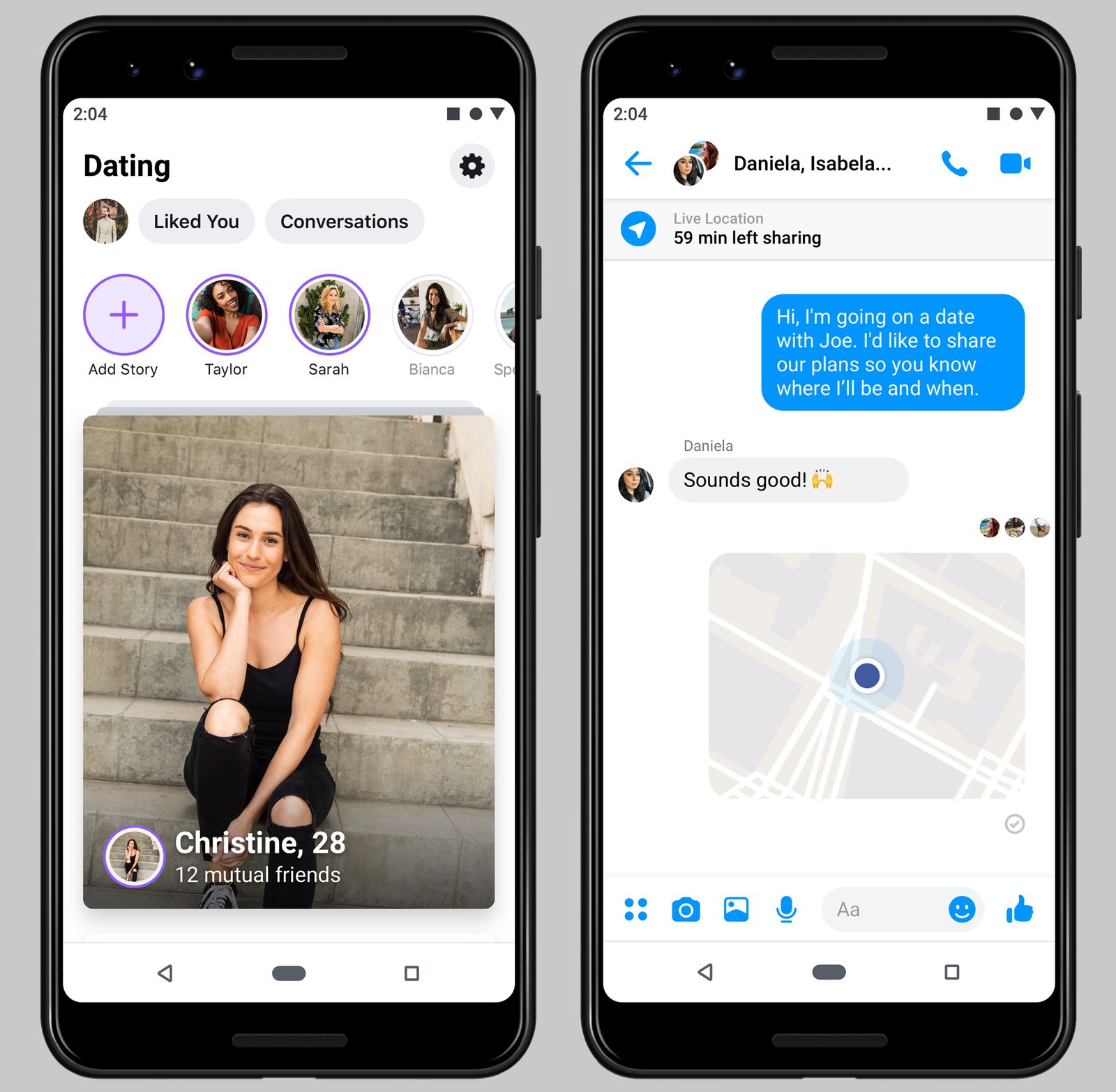 A Comprehensive Summary of Ukrainian Dating Apps in 2025: Your Overview to Discovering a Ukrainian Spouse