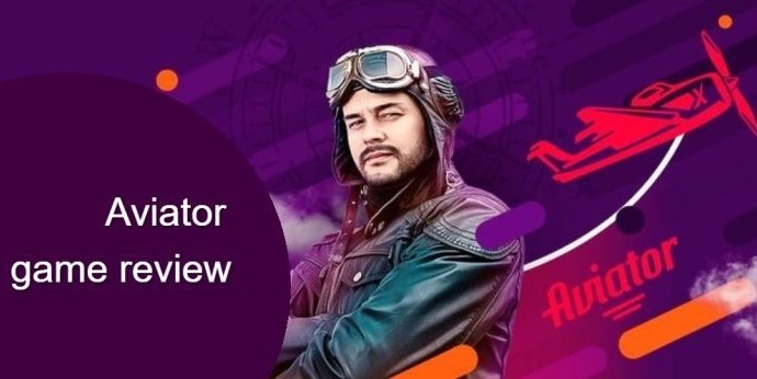 Aviator Game Demonstration Version