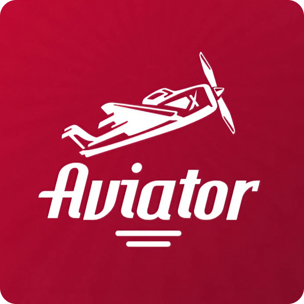 Aviator Video Game Key Includes