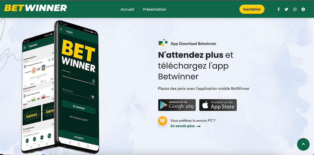 Betcity Mobil Eğitiminin Avantajları Betcity Mobil ile Bahis Oynamaya Başlayın
