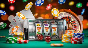 Casino en ligne idéal en France : les meilleurs sites de paris