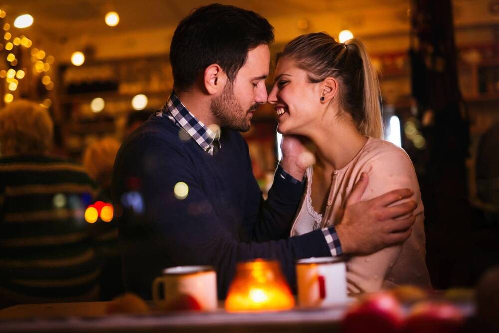 Datingonlinesite.org: Reviews & Dating Tips