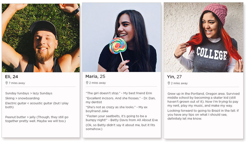 Exactly how to Locate the Right Lady for You on Sofia Day?