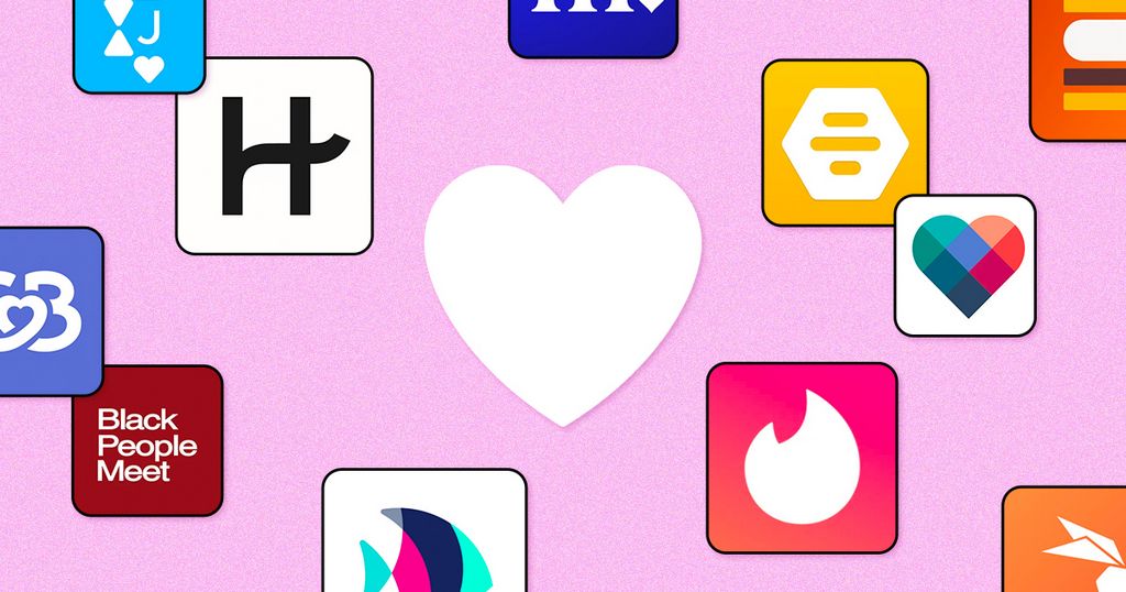 LoveForHeart Internet Dating Evaluation: Registration, Communication, Costs 2025