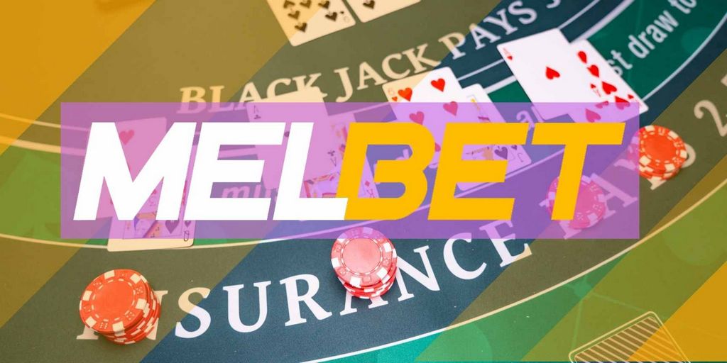 Melbet Ethiopia Login & Registration - Incentive As Much As 9685 ETB