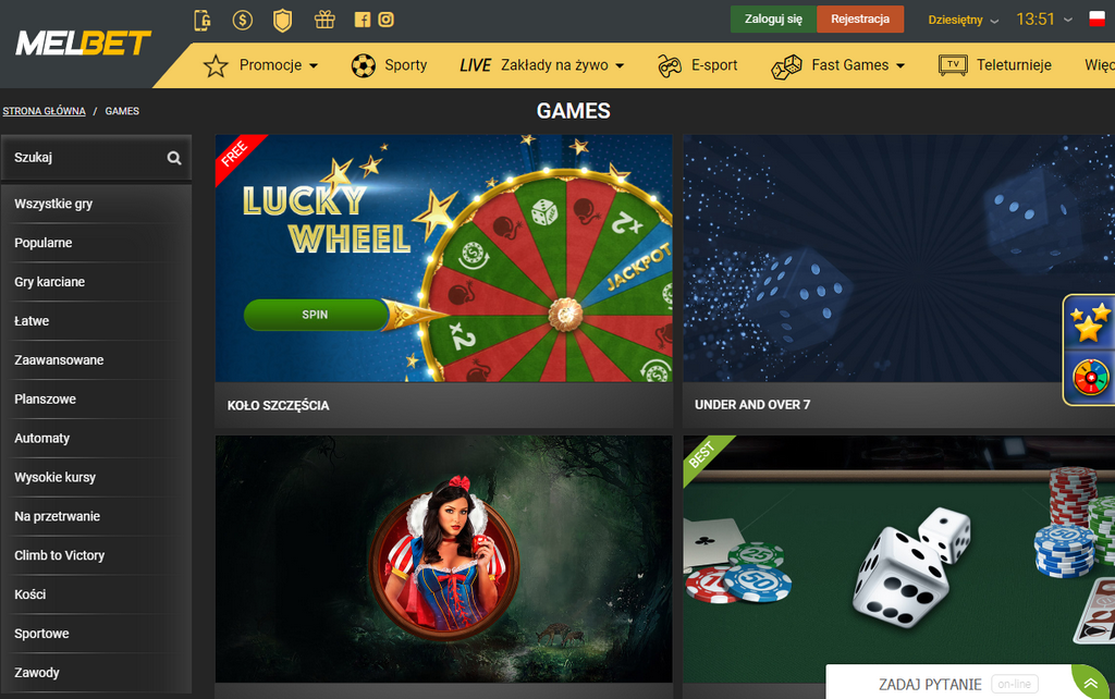 Melbet Sénégal - Site Officiel de Melbet Betting Business